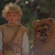 Illustration for article titled In Defense of Ewoks